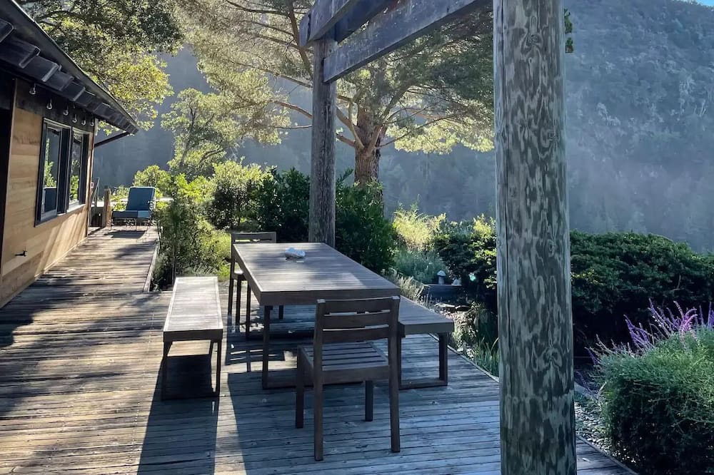 Photo of Outdoor in Big Sur