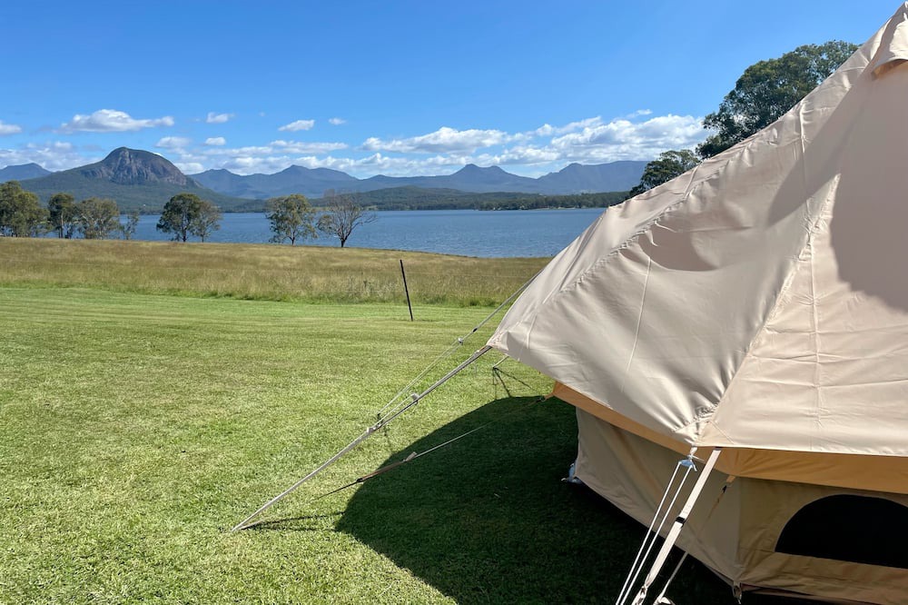 Photo of Outdoor in Moogerah
