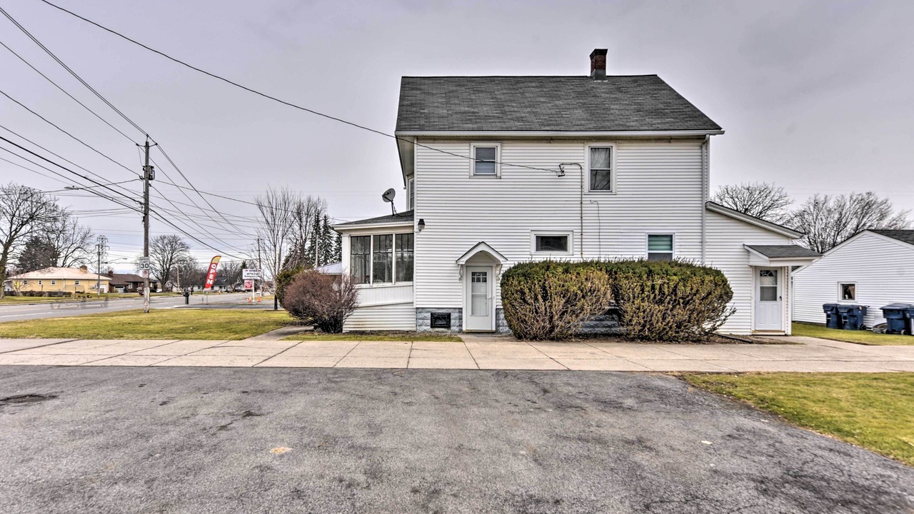 Photo of Others in Lackawanna