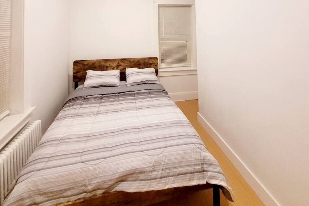 Photo of Bedroom in South Plainfield