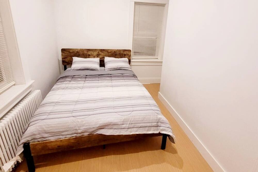 Photo of Bedroom in South Plainfield