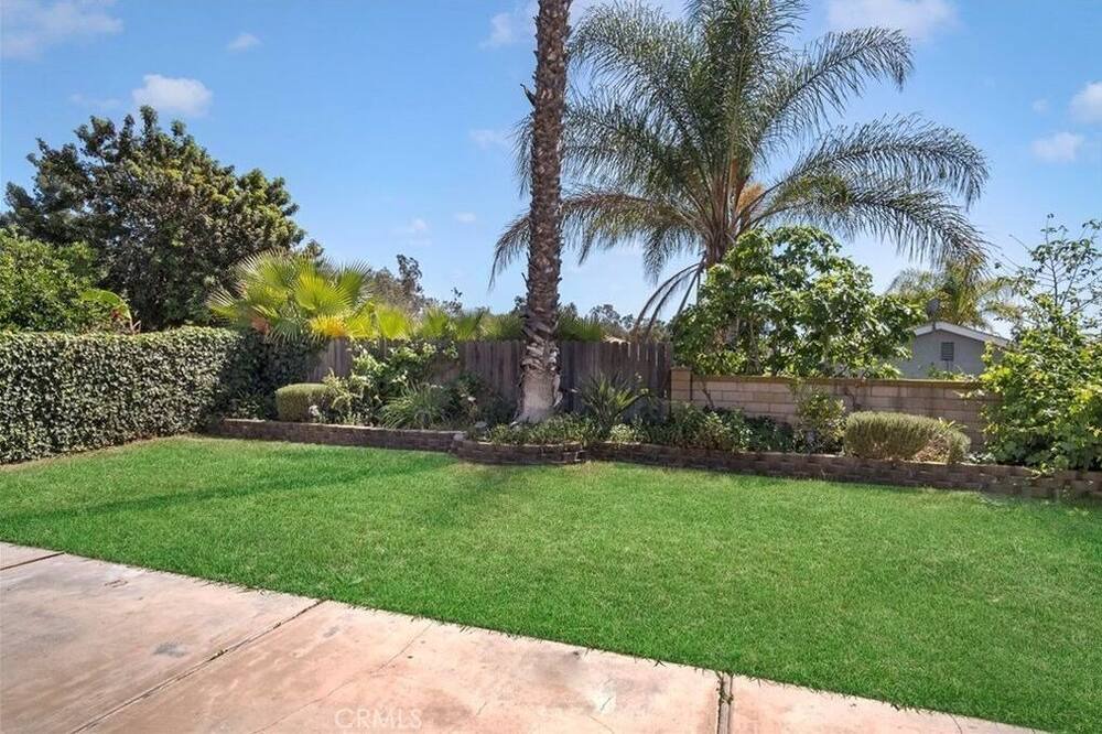 Photo of Others in Mission Viejo