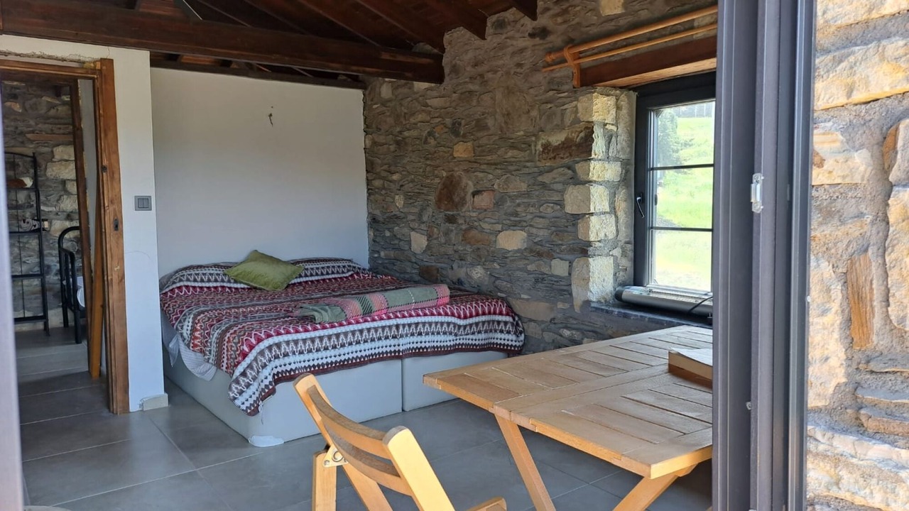 Photo of Outdoor in Karaburun