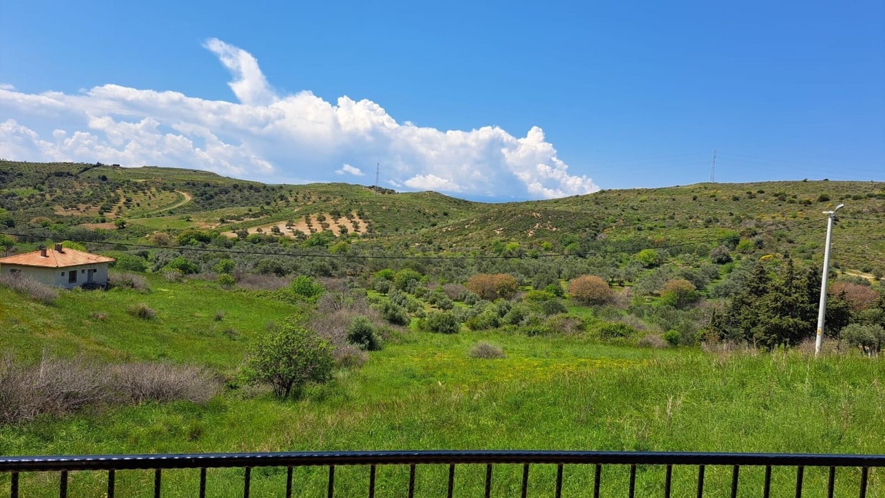 Photo of Outdoor in Karaburun
