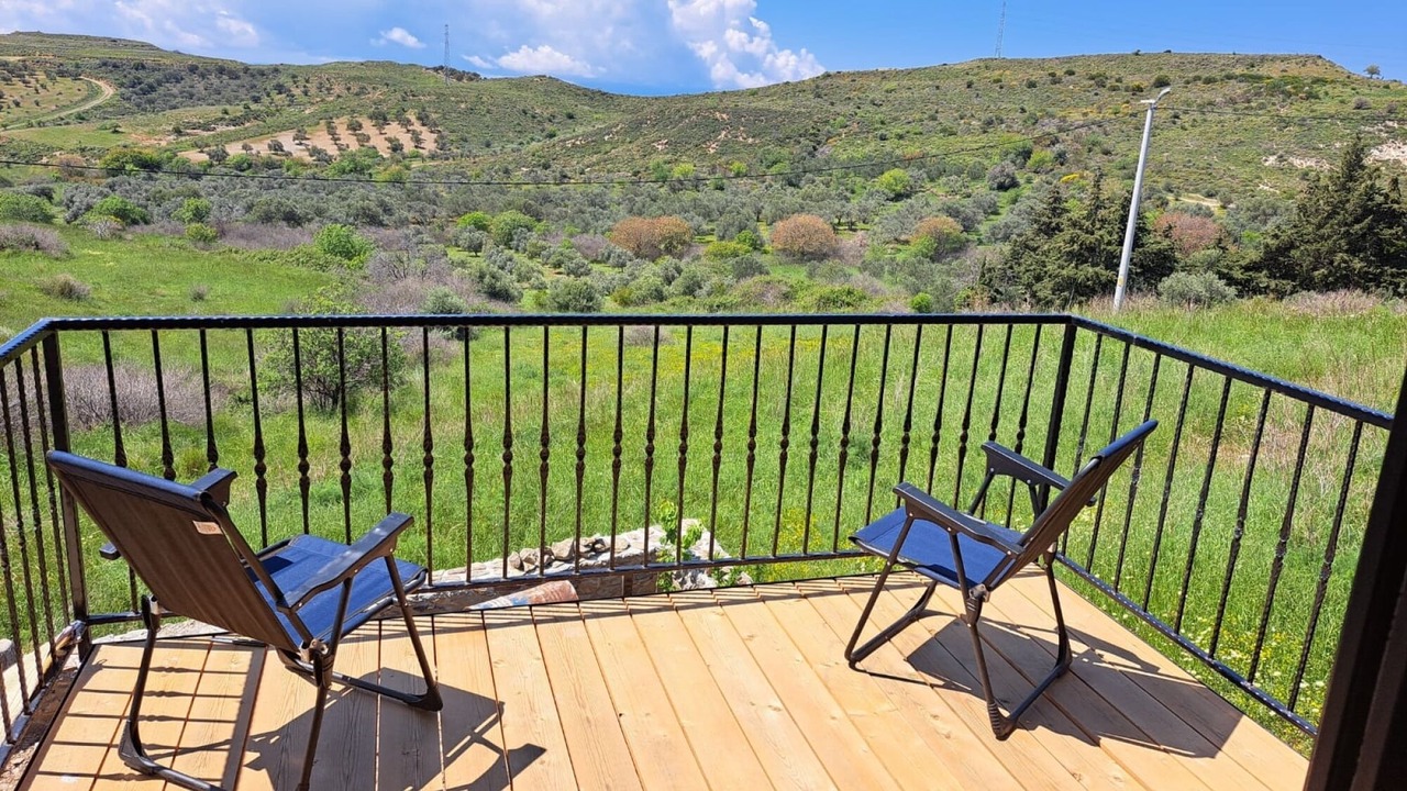 Photo of Outdoor in Karaburun