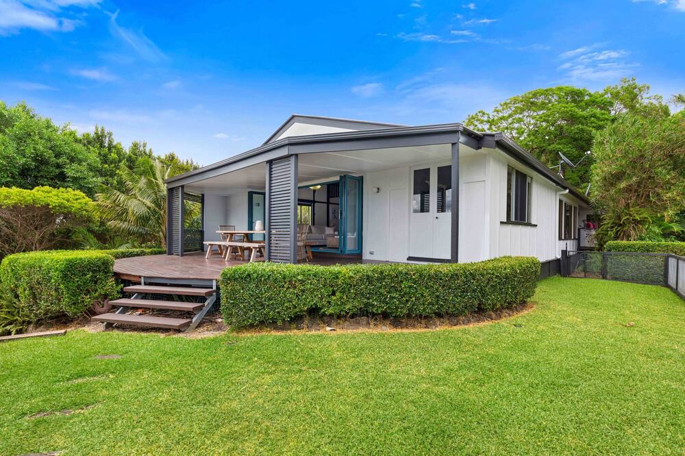 Photo of Outdoor in Landsborough