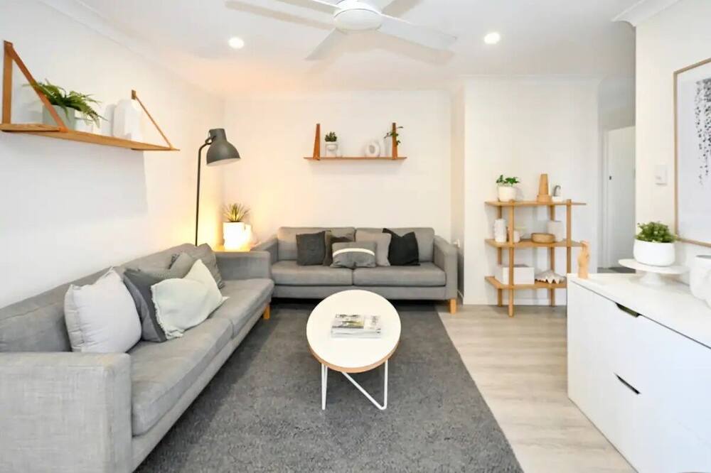 Photo of Livingroom in Buddina