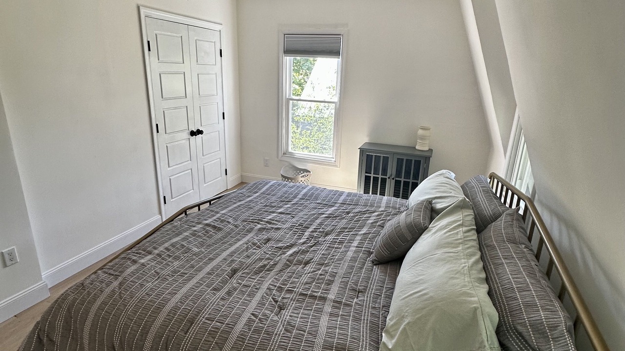 Photo of Bedroom in Eastside