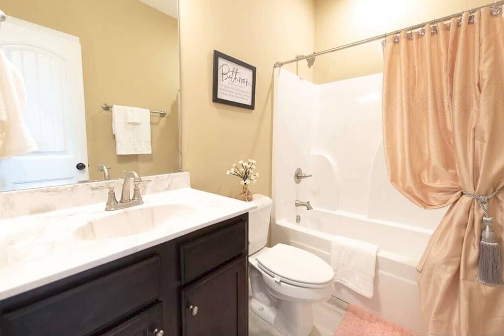 Photo of Bathroom in Odenville