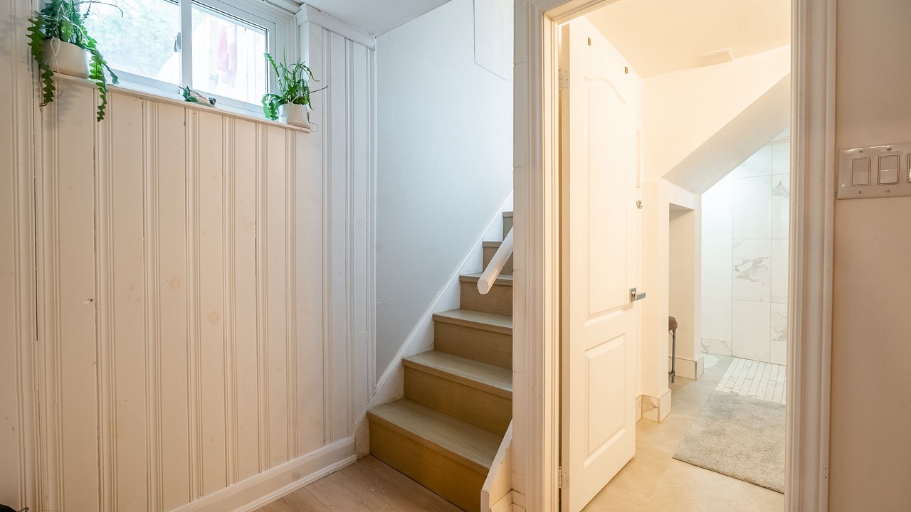 Photo of Bedroom in West Oakville