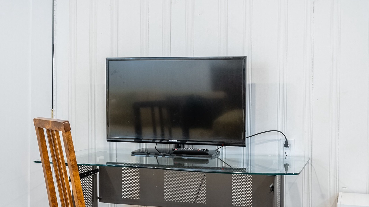 Photo of Livingroom in West Oakville