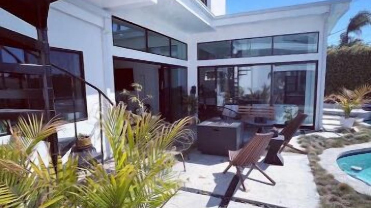 Photo of Outdoor in Westchester