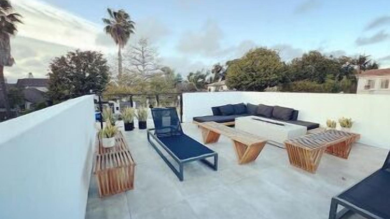 Photo of Outdoor in Westchester