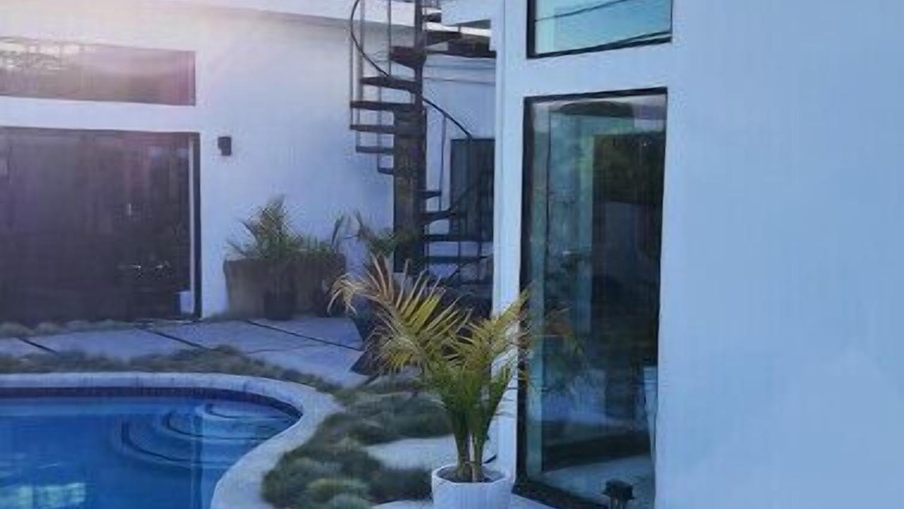 Photo of Outdoor in Westchester