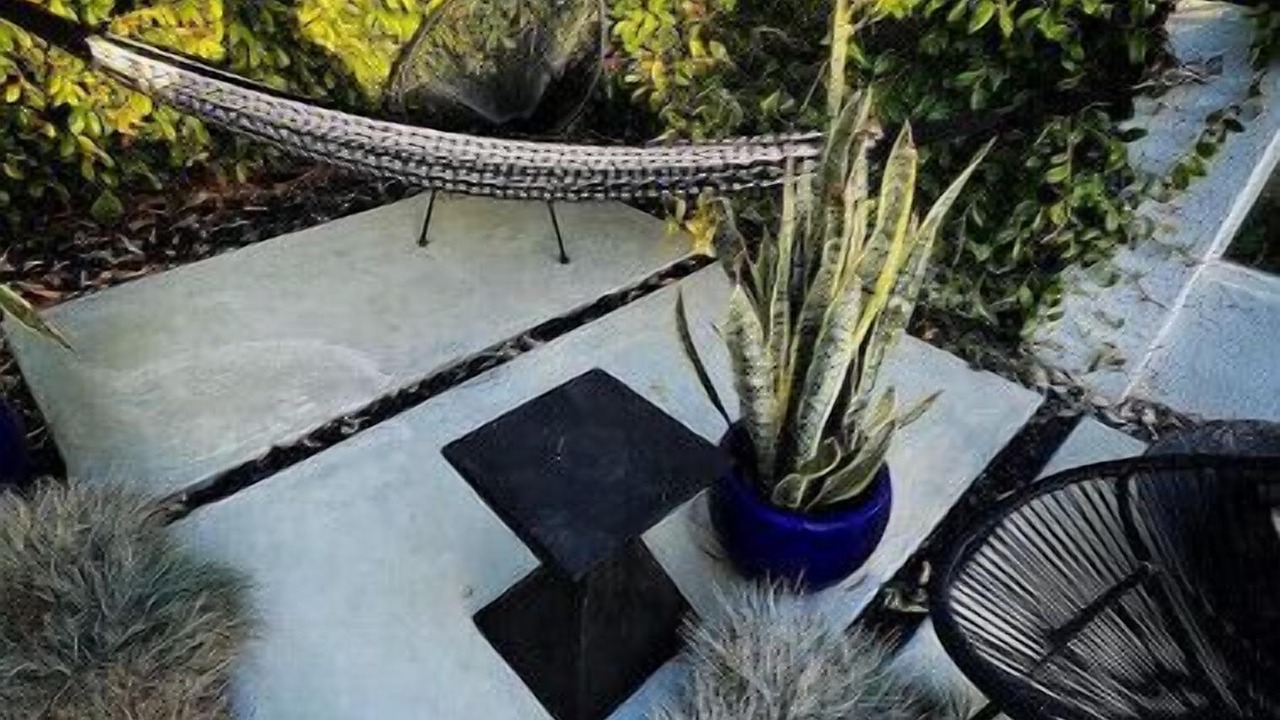 Photo of Outdoor in Westchester