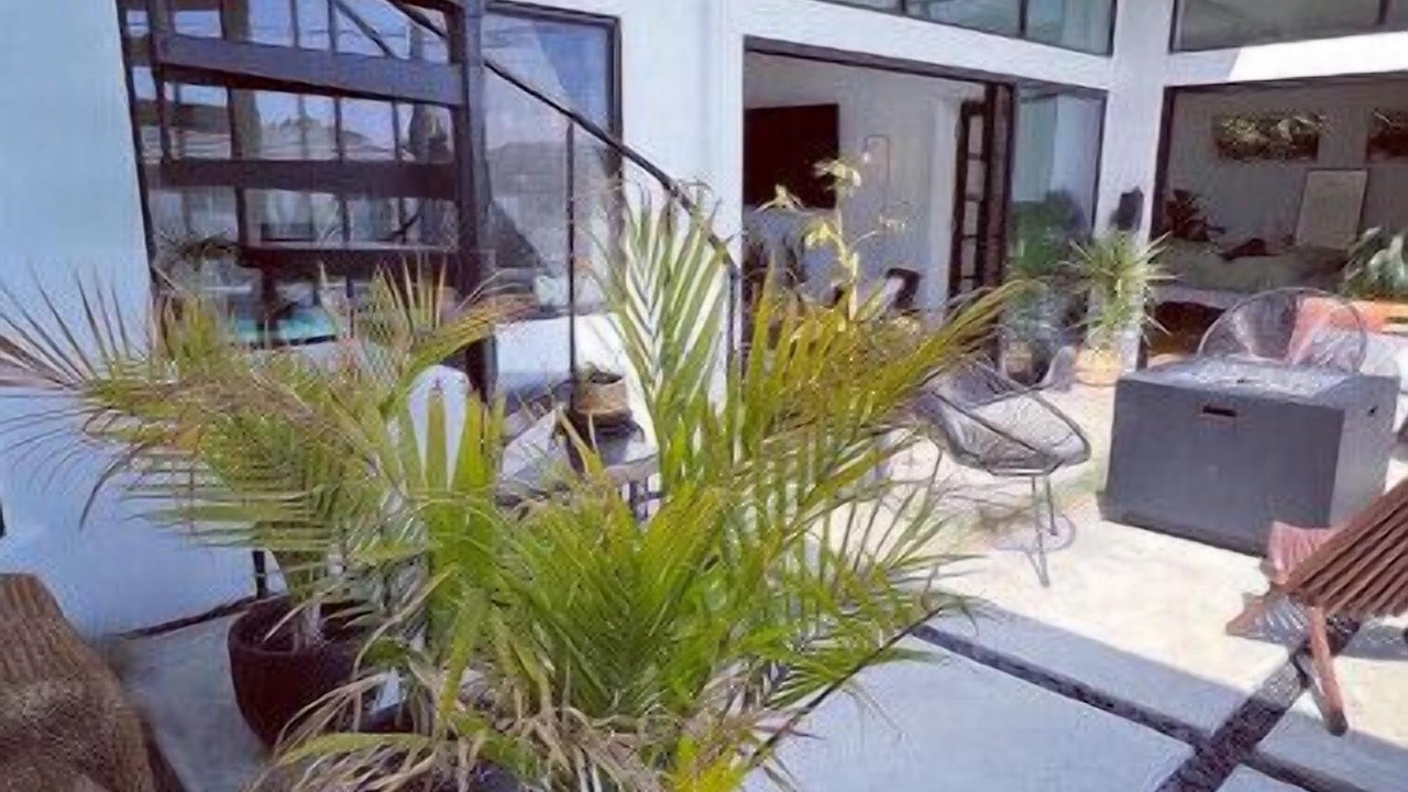 Photo of Outdoor in Westchester