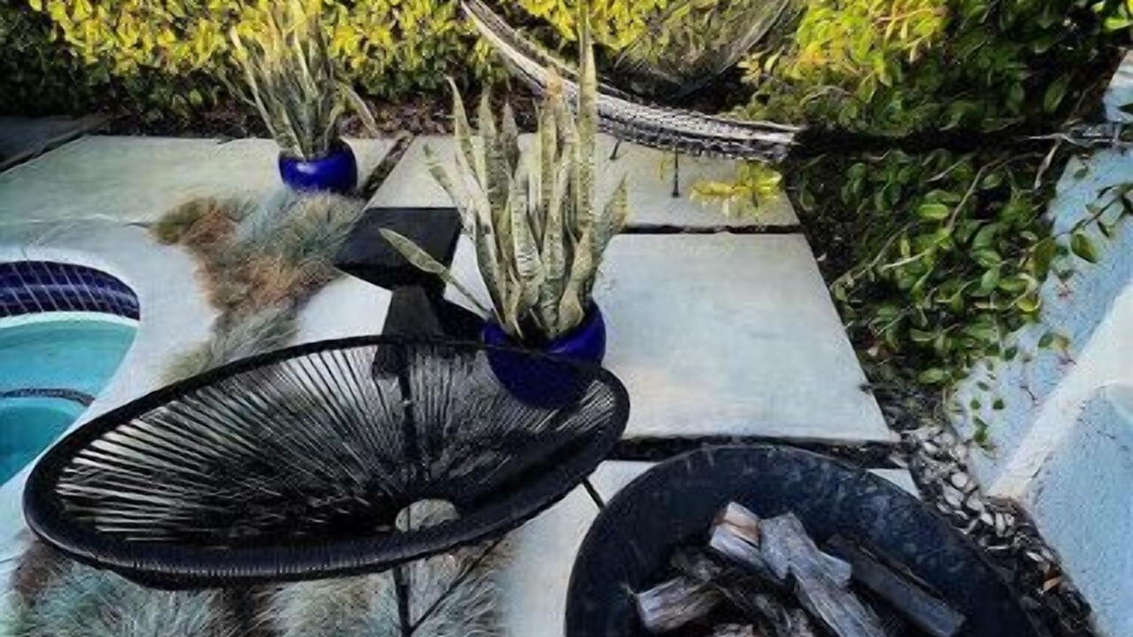Photo of Outdoor in Westchester