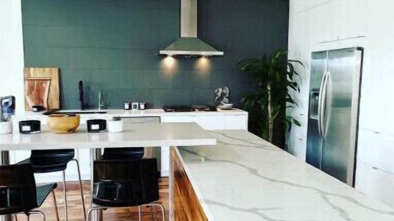 Photo of Kitchen in Westchester