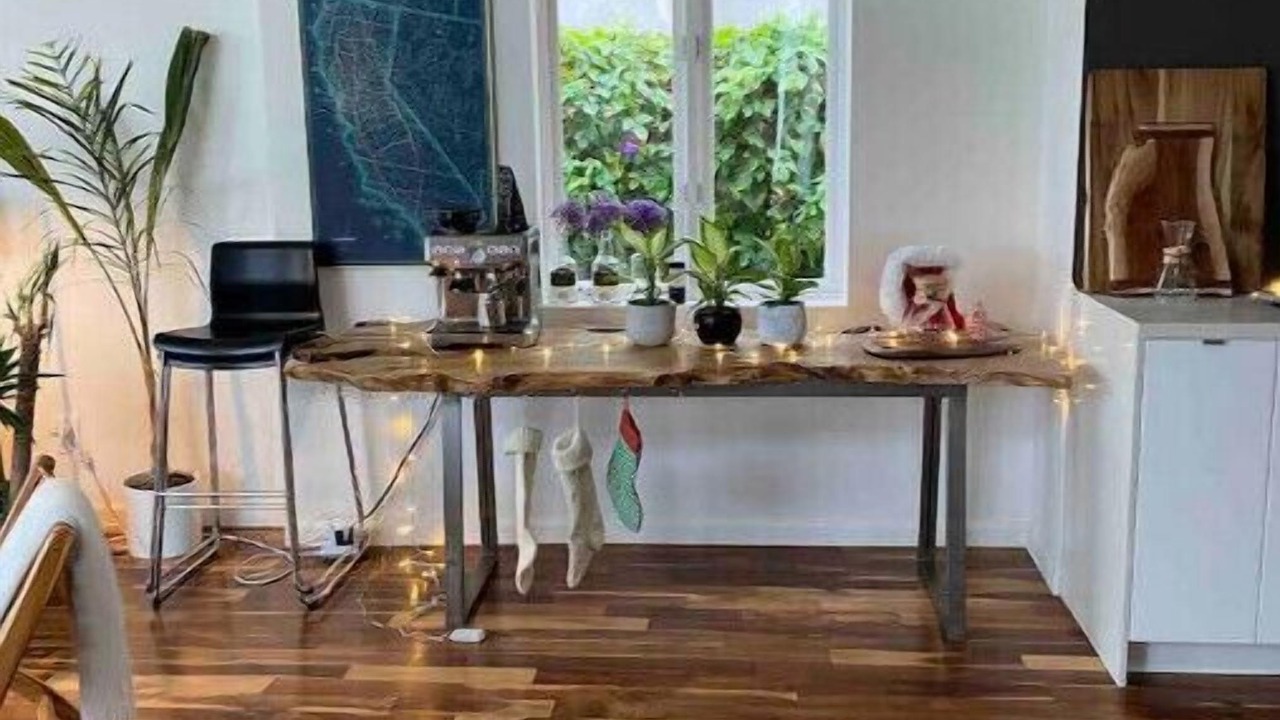 Photo of Kitchen in Westchester