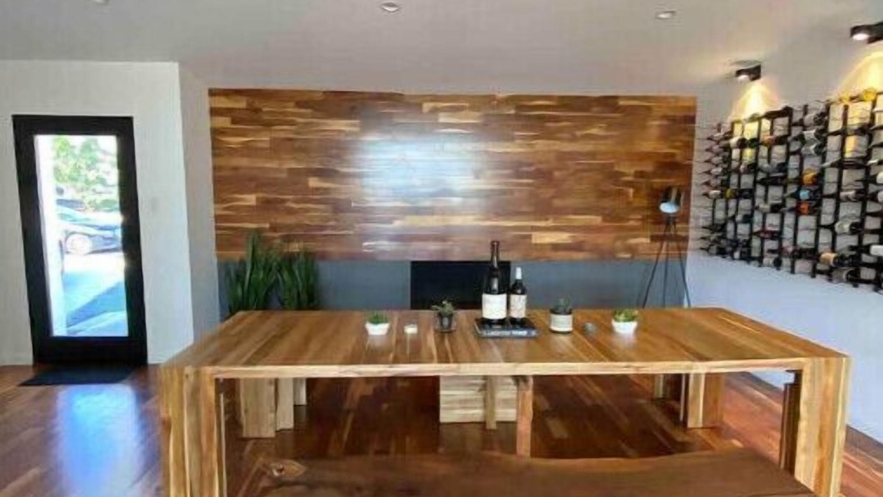 Photo of Kitchen in Westchester