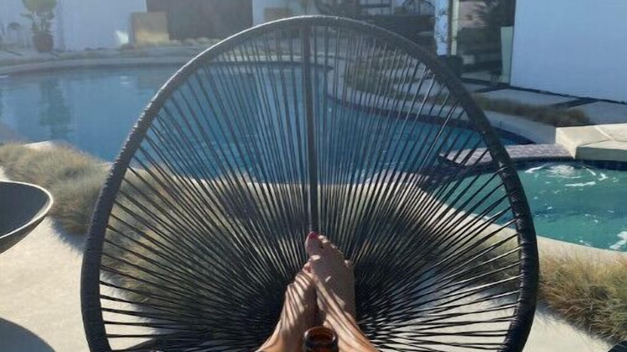 Photo of Outdoor in Westchester