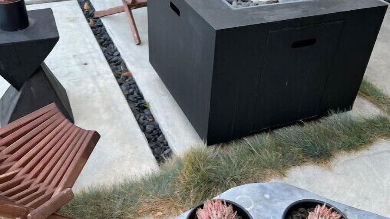 Photo of Outdoor in Westchester