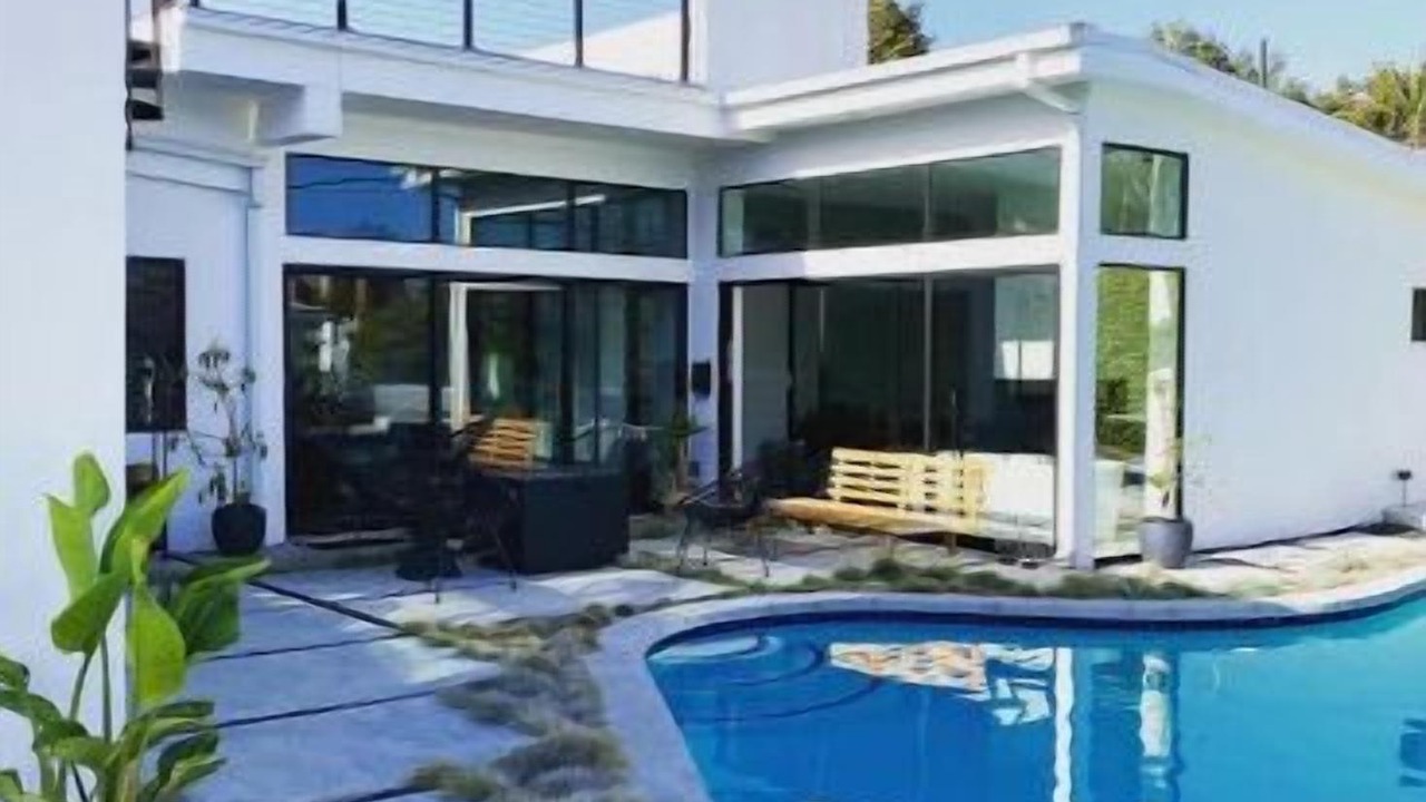 Photo of Outdoor in Westchester