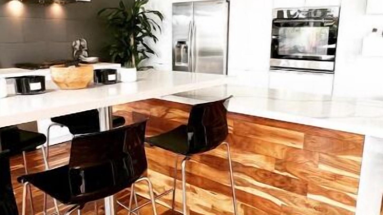 Photo of Kitchen in Westchester