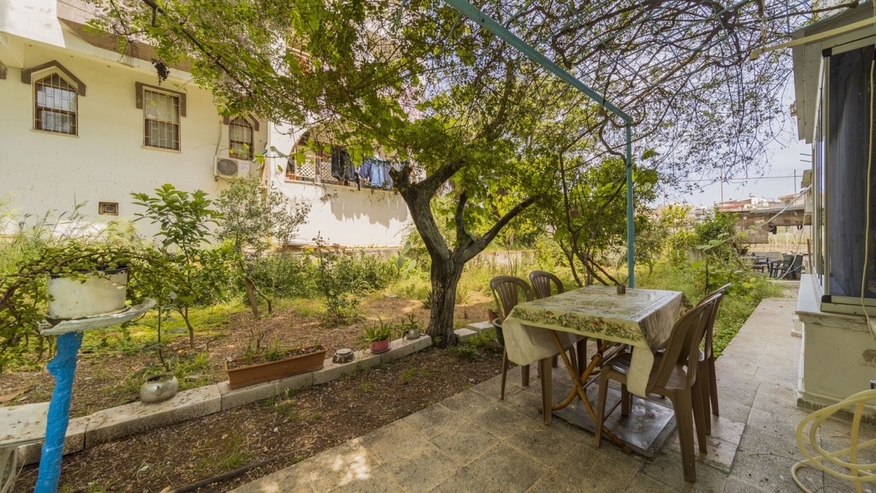 Photo of Outdoor in Lara
