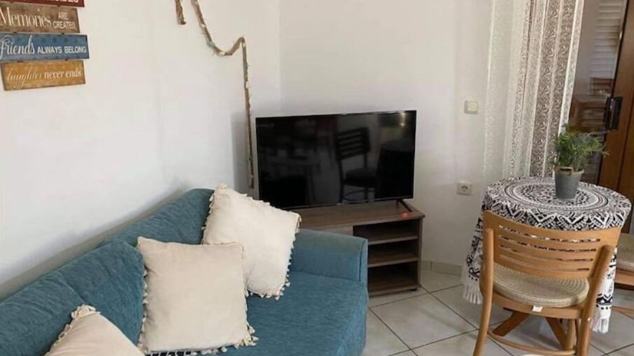 Photo of Livingroom in Ireon