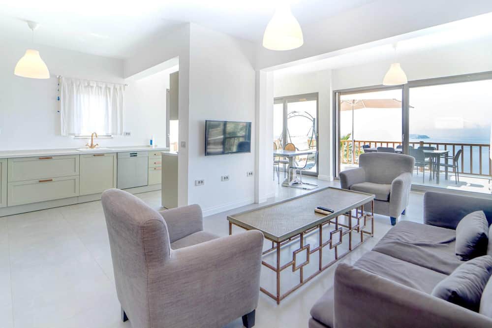 Photo of Livingroom in Koyunbaba