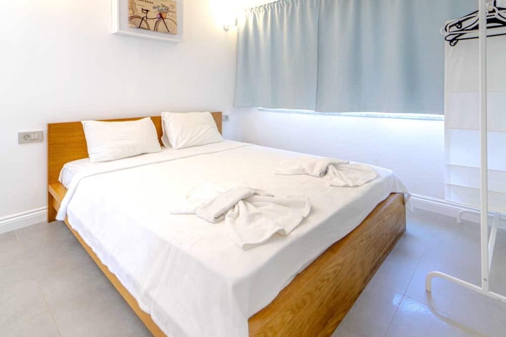 Photo of Bedroom in Koyunbaba