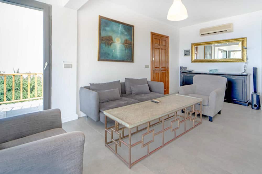 Photo of Livingroom in Koyunbaba
