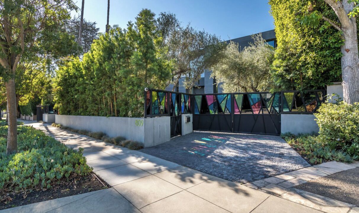 Photo of Outdoor in The Flats