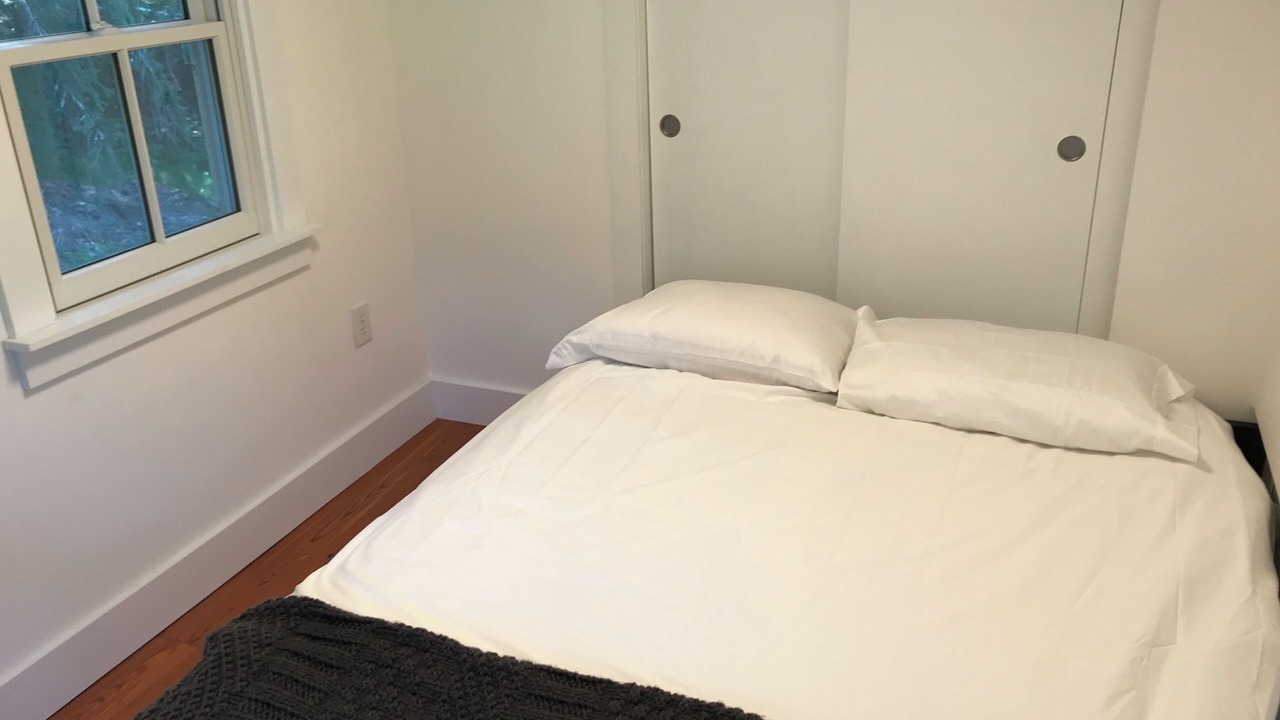 Photo of Bedroom in Copake