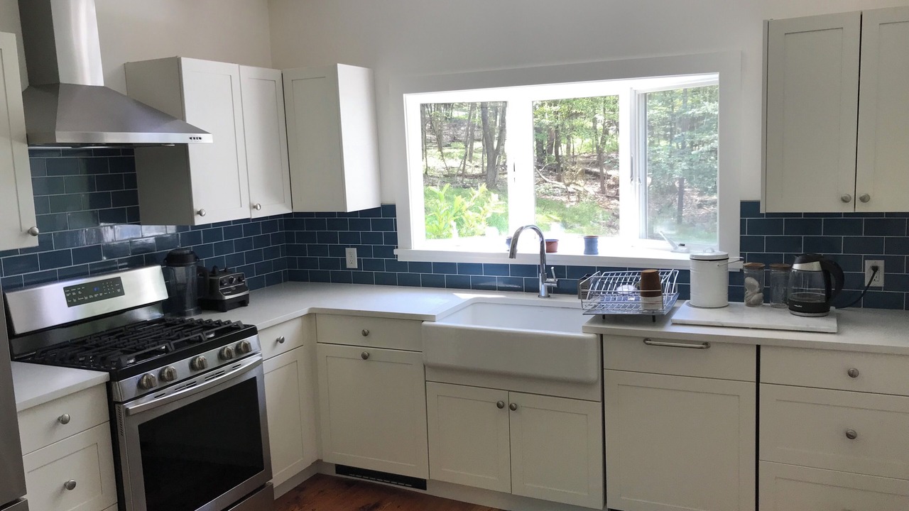 Photo of Kitchen in Copake