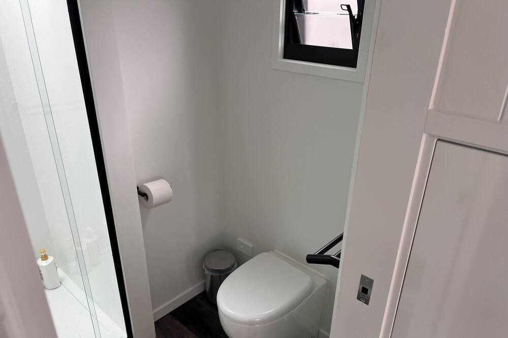 Photo of Bathroom in Drewvale