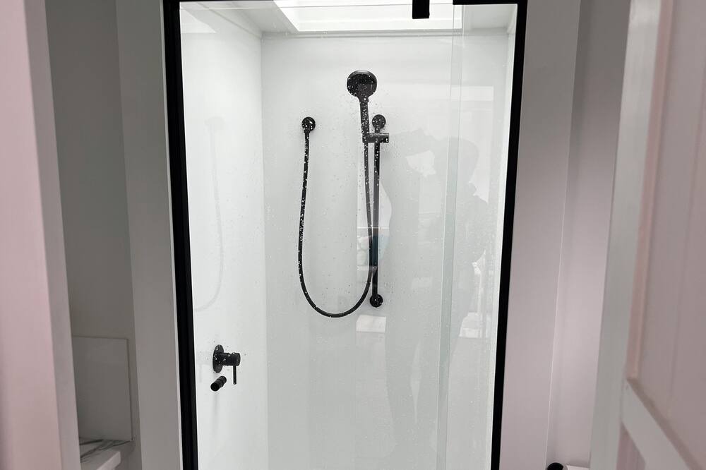 Photo of Bathroom in Drewvale