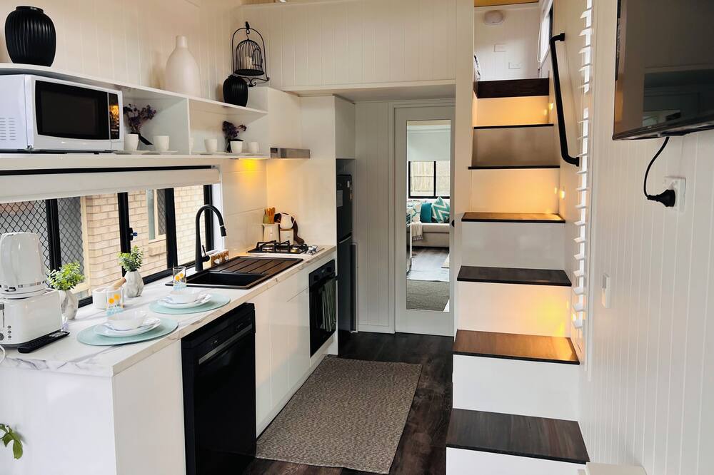 Photo of Kitchen in Drewvale
