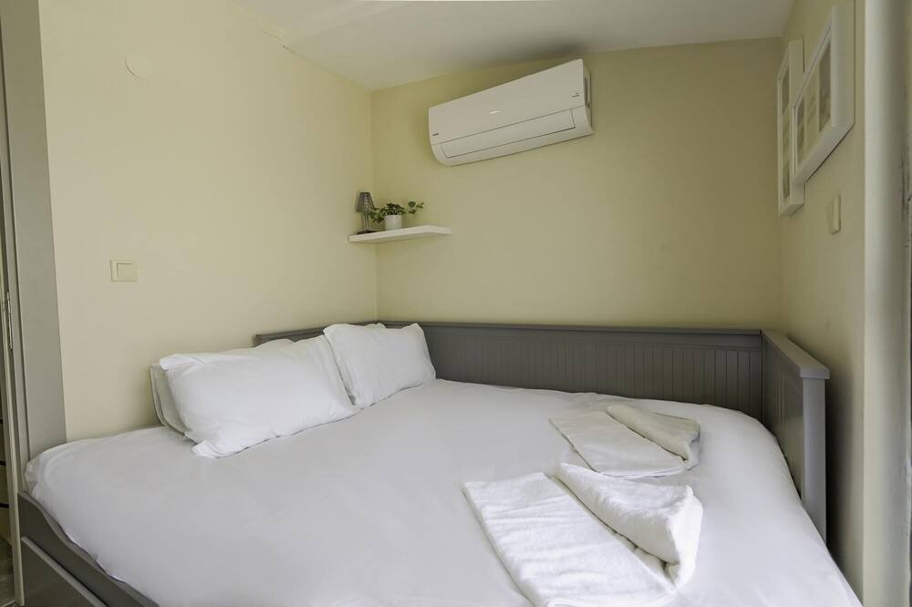 Photo of Bedroom in Kadriye