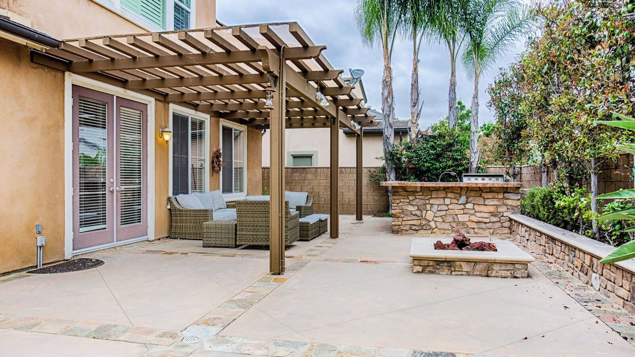 Photo of Outdoor in Westpark