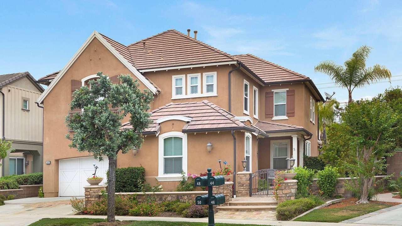 Photo of Outdoor in Westpark