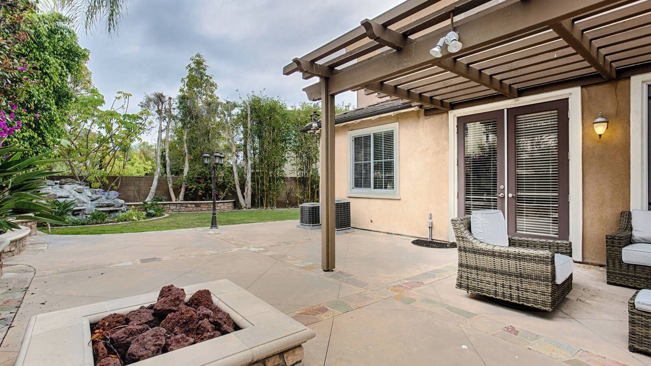 Photo of Outdoor in Westpark