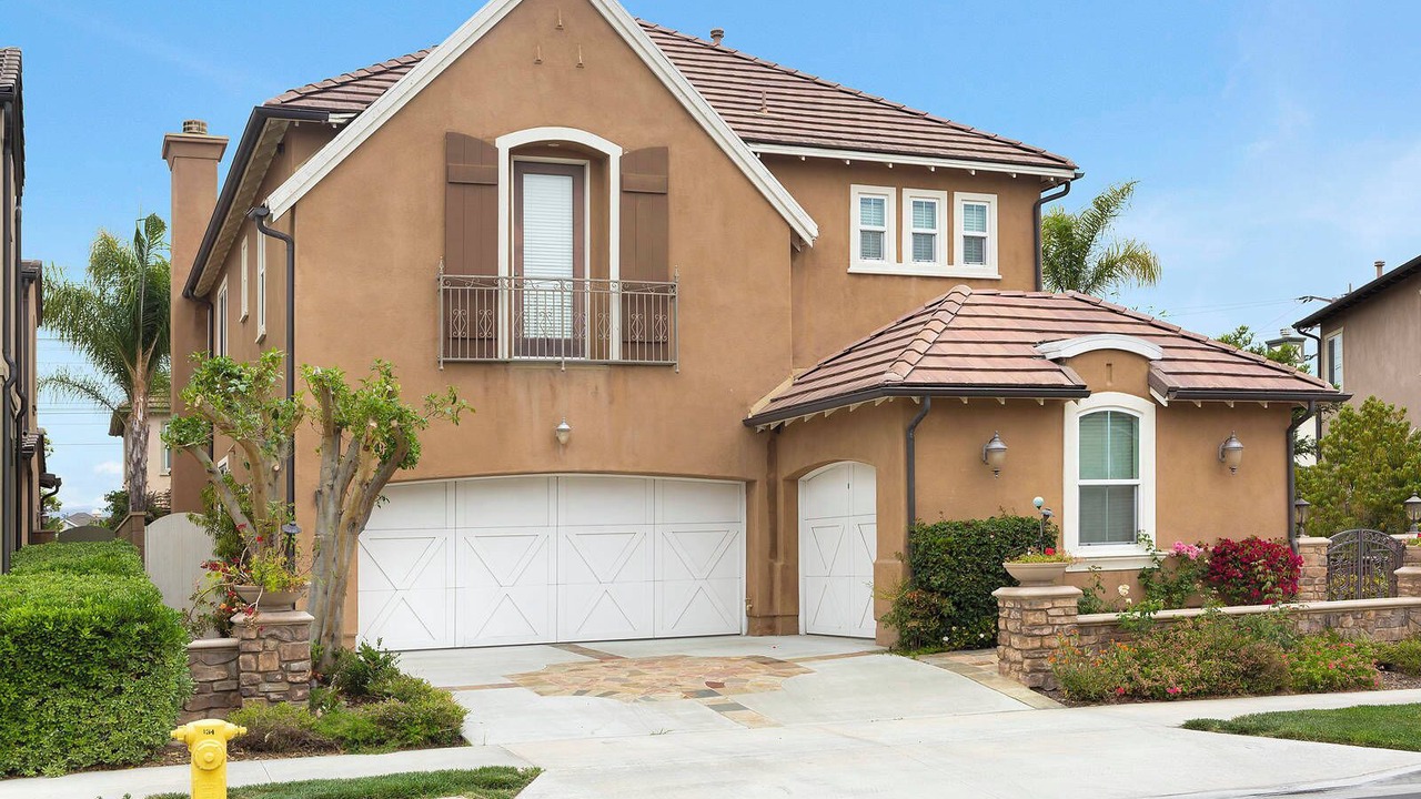 Photo of Outdoor in Westpark
