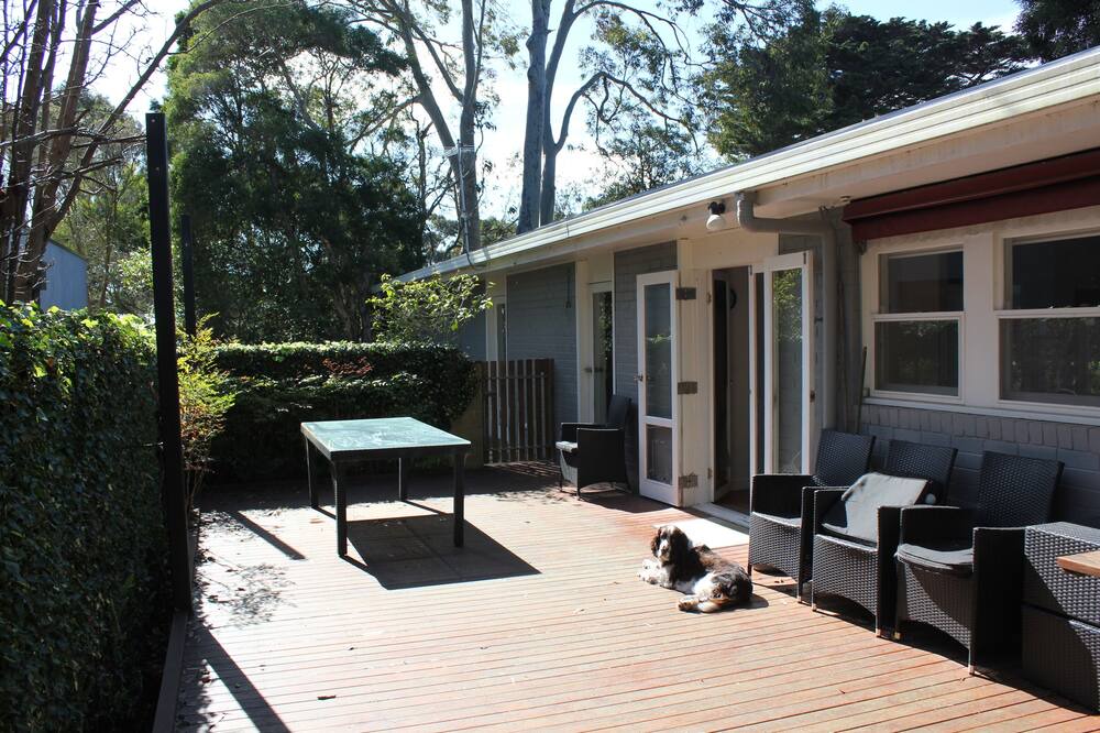 Photo of Outdoor in Somers