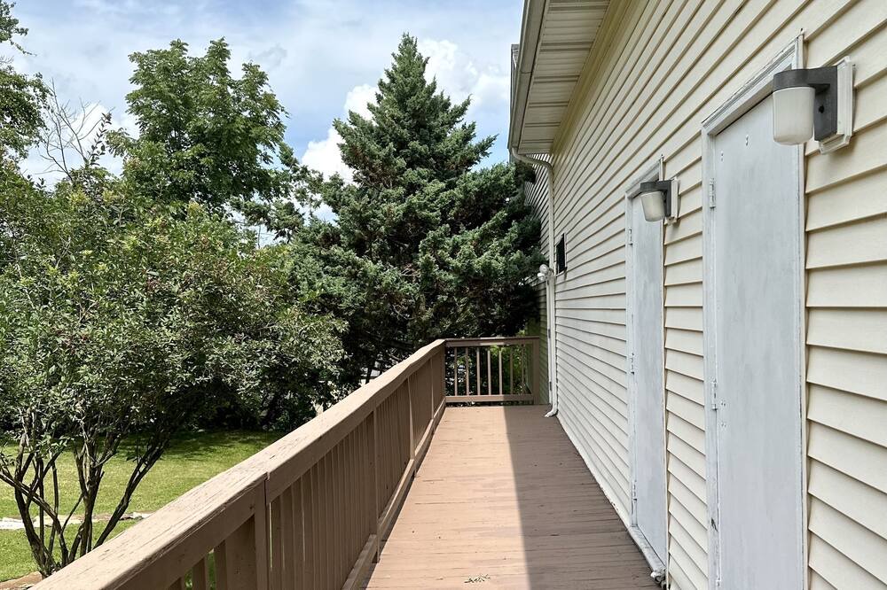 Photo of Outdoor in Erie