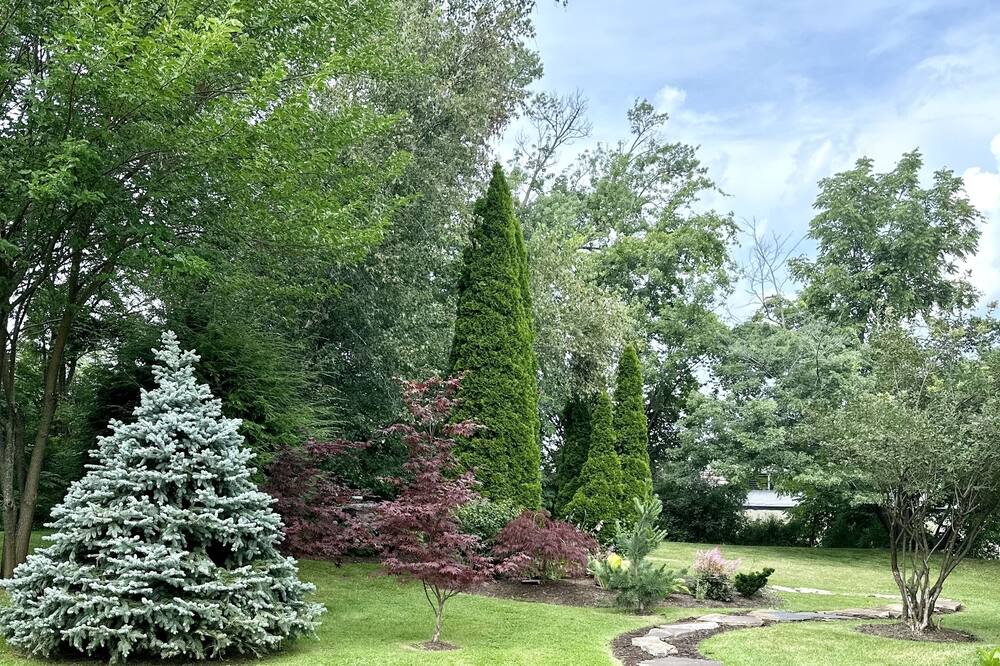 Photo of Outdoor in Erie