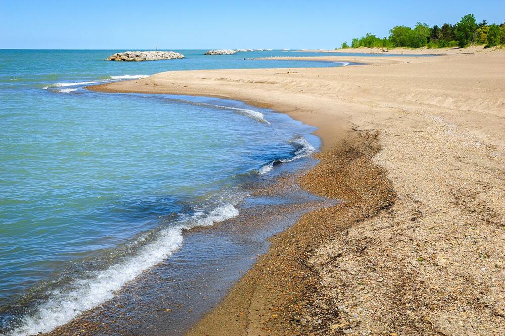 Photo of Others in Erie