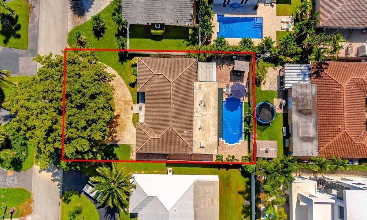 Photo of Outdoor in Cypress Point