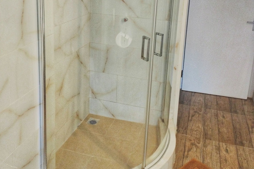 Photo of Bathroom in Anse Forbans